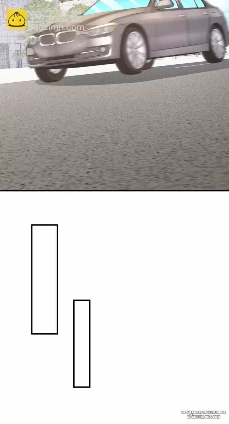 đọc truyện Mỗi Tuần Ta Có Một Nghề Nghiệp Mới Chương 598 ảnh 26 tại Thiên Thai Truyện