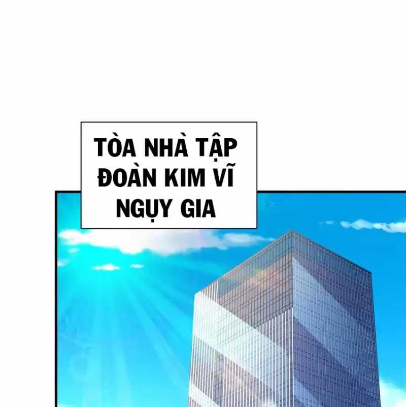 đọc truyện Mỗi Tuần Ta Có Một Nghề Nghiệp Mới Chương 598 ảnh 27 tại Thiên Thai Truyện