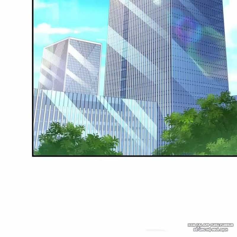 đọc truyện Mỗi Tuần Ta Có Một Nghề Nghiệp Mới Chương 598 ảnh 28 tại Thiên Thai Truyện