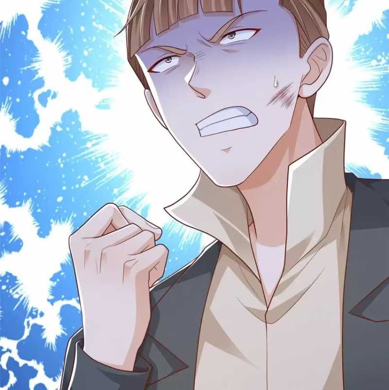 đọc truyện Mỗi Tuần Ta Có Một Nghề Nghiệp Mới Chương 598 ảnh 35 tại Thiên Thai Truyện