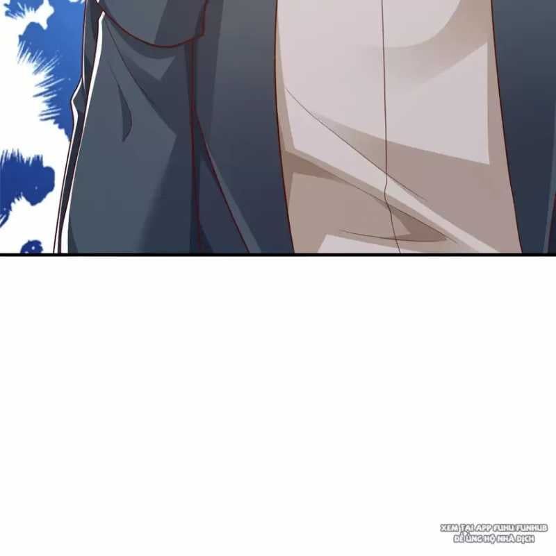 đọc truyện Mỗi Tuần Ta Có Một Nghề Nghiệp Mới Chương 598 ảnh 36 tại Thiên Thai Truyện