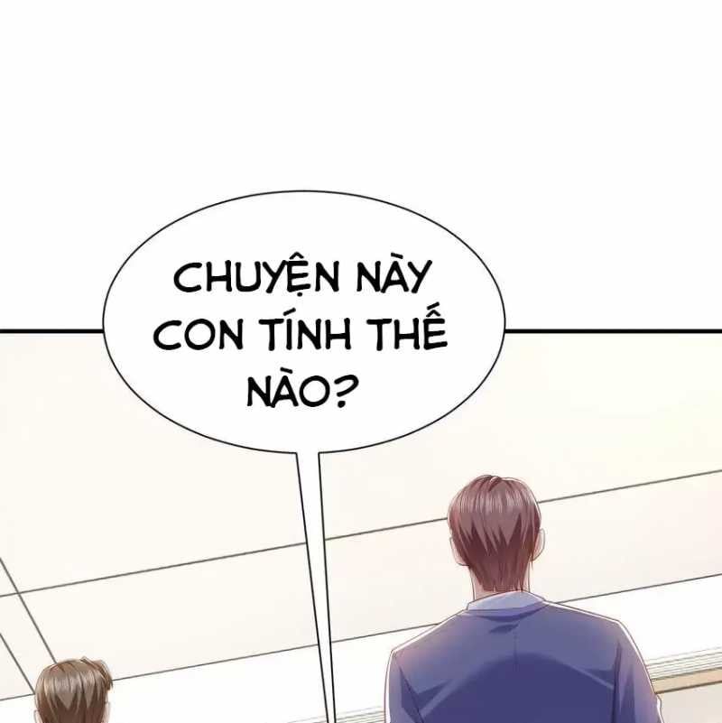 đọc truyện Mỗi Tuần Ta Có Một Nghề Nghiệp Mới Chương 598 ảnh 37 tại Thiên Thai Truyện