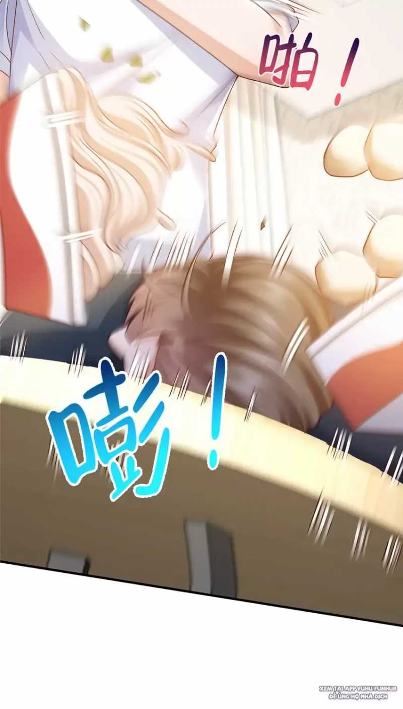 đọc truyện Mỗi Tuần Ta Có Một Nghề Nghiệp Mới Chương 598 ảnh 10 tại Thiên Thai Truyện