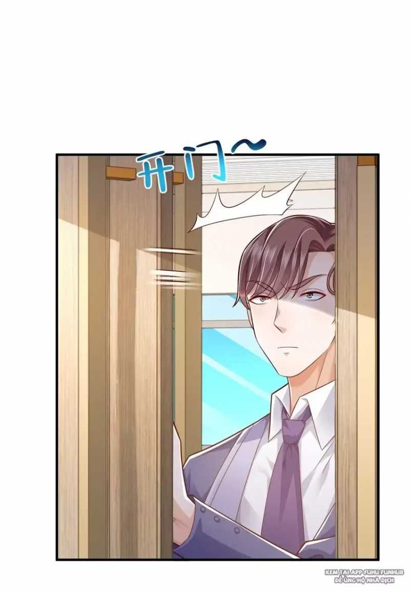 đọc truyện Mỗi Tuần Ta Có Một Nghề Nghiệp Mới Chương 599 ảnh 12 tại Thiên Thai Truyện