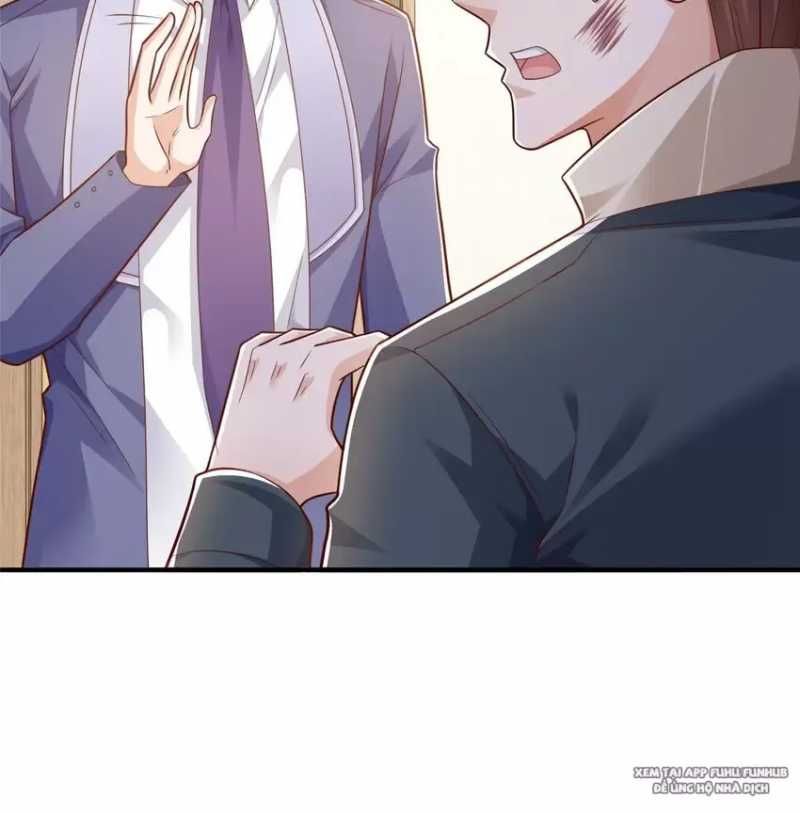 đọc truyện Mỗi Tuần Ta Có Một Nghề Nghiệp Mới Chương 599 ảnh 16 tại Thiên Thai Truyện