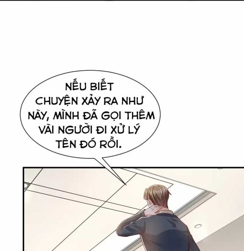 đọc truyện Mỗi Tuần Ta Có Một Nghề Nghiệp Mới Chương 599 ảnh 18 tại Thiên Thai Truyện