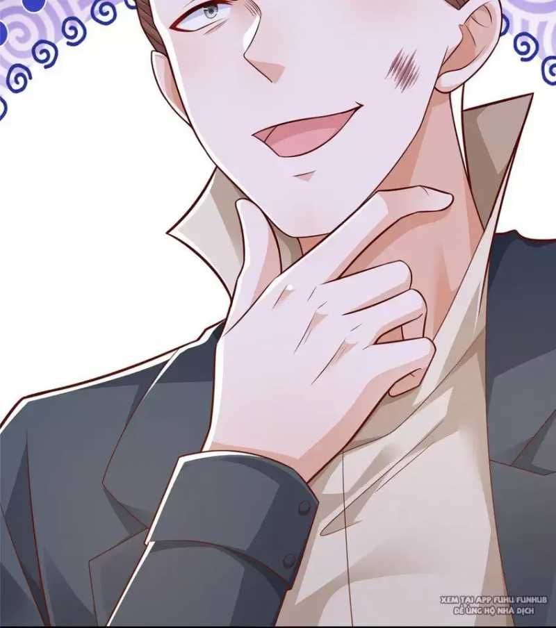 đọc truyện Mỗi Tuần Ta Có Một Nghề Nghiệp Mới Chương 599 ảnh 21 tại Thiên Thai Truyện