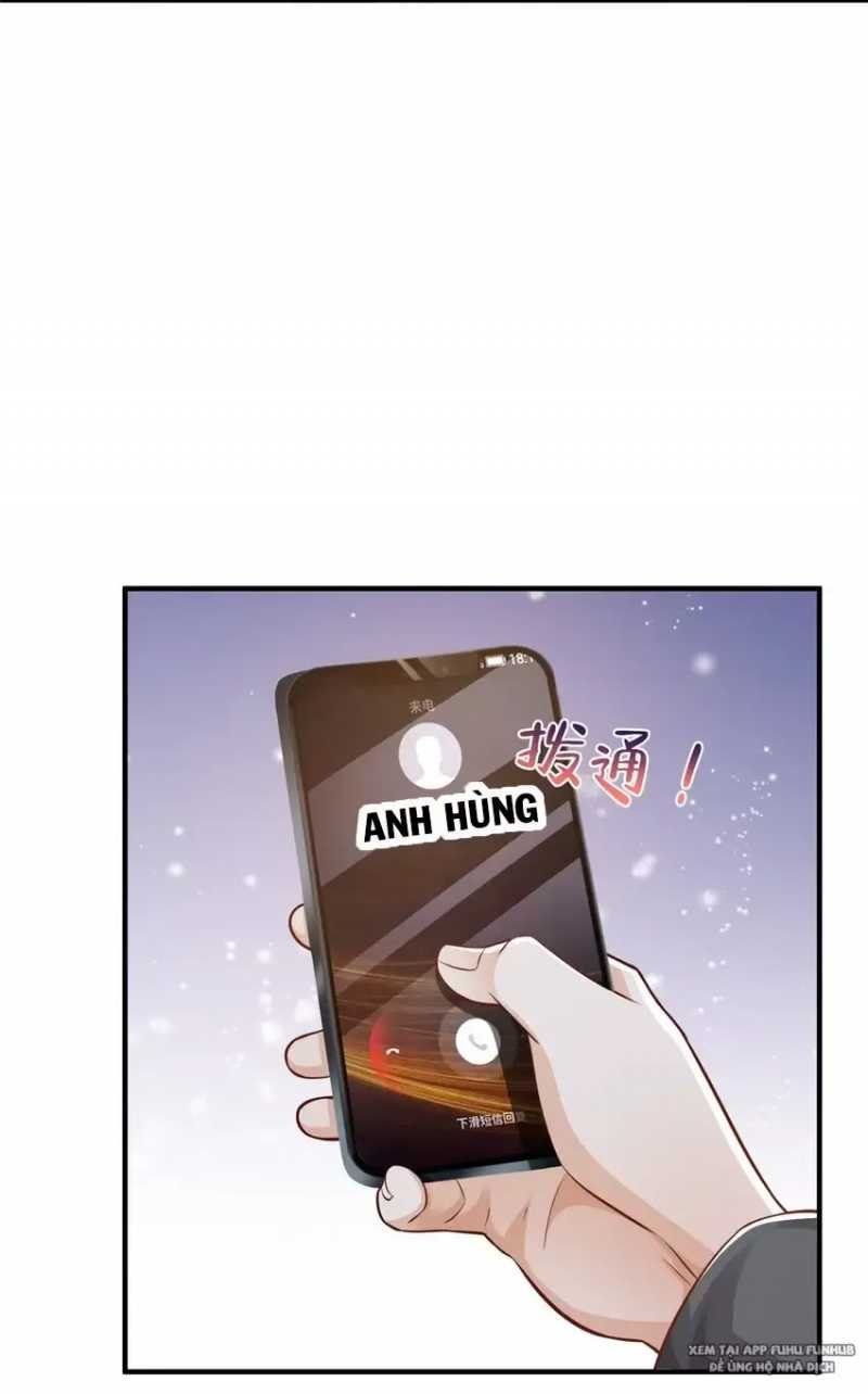 đọc truyện Mỗi Tuần Ta Có Một Nghề Nghiệp Mới Chương 599 ảnh 22 tại Thiên Thai Truyện