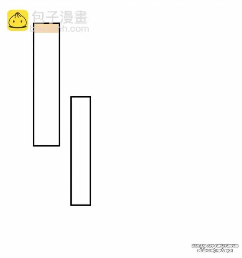 đọc truyện Mỗi Tuần Ta Có Một Nghề Nghiệp Mới Chương 599 ảnh 26 tại Thiên Thai Truyện