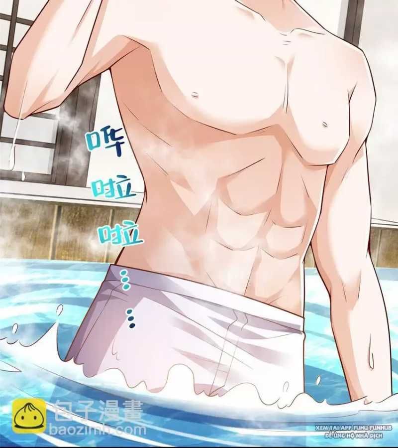 đọc truyện Mỗi Tuần Ta Có Một Nghề Nghiệp Mới Chương 599 ảnh 36 tại Thiên Thai Truyện