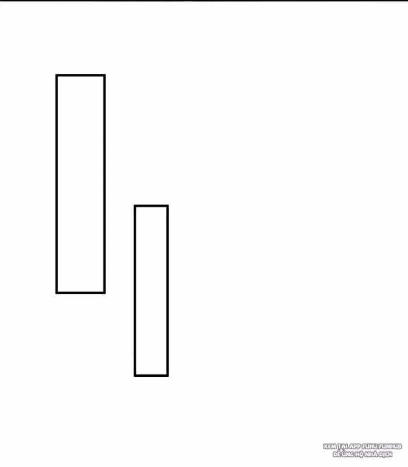 đọc truyện Mỗi Tuần Ta Có Một Nghề Nghiệp Mới Chương 599 ảnh 37 tại Thiên Thai Truyện