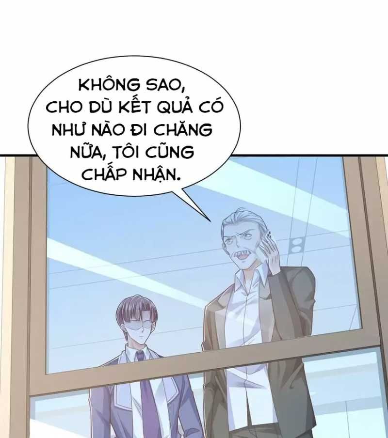 đọc truyện Mỗi Tuần Ta Có Một Nghề Nghiệp Mới Chương 599 ảnh 6 tại Thiên Thai Truyện