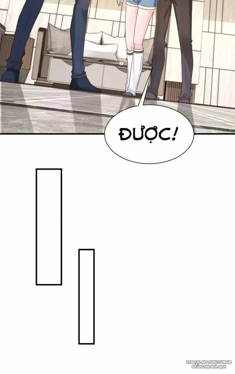 đọc truyện Mỗi Tuần Ta Có Một Nghề Nghiệp Mới Chương 599 ảnh 50 tại Thiên Thai Truyện