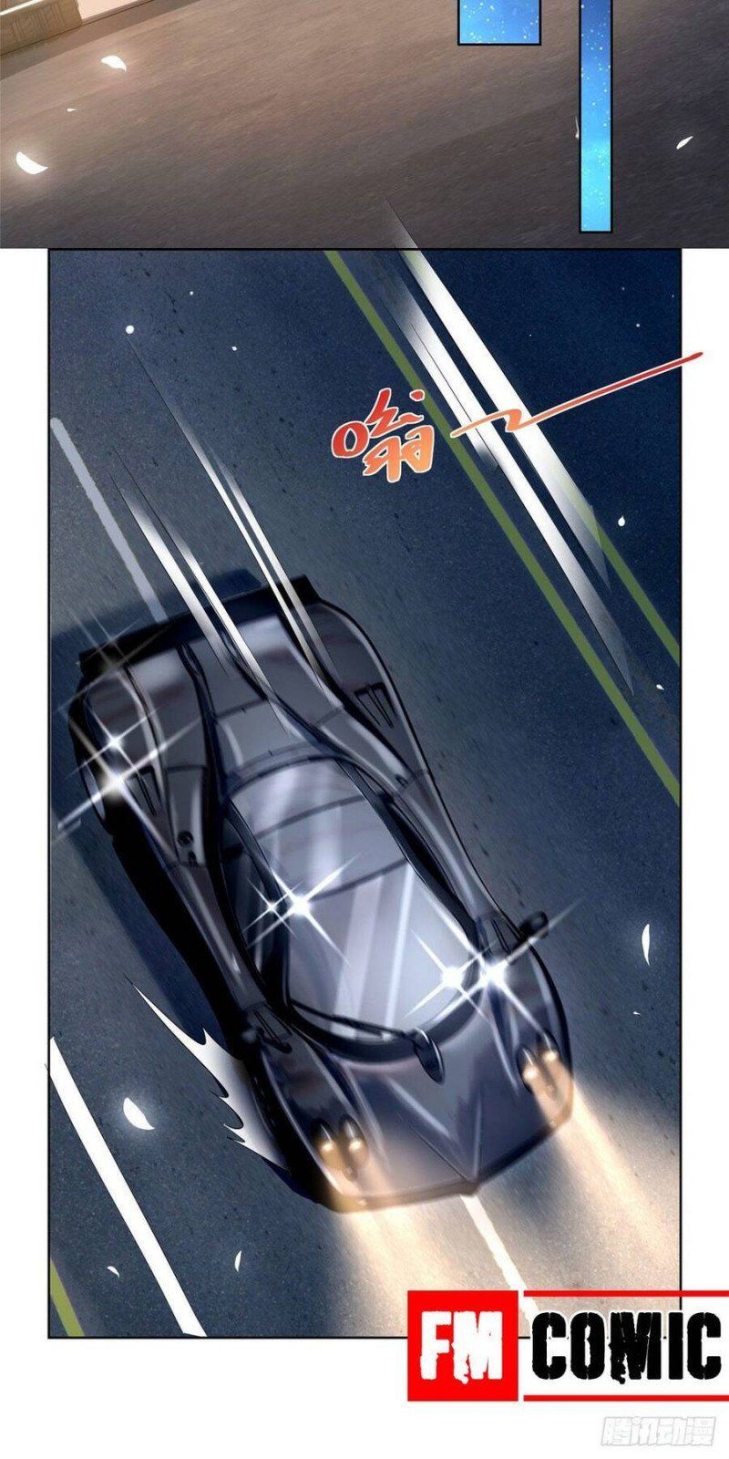 đọc truyện Mỗi Tuần Ta Có Một Nghề Nghiệp Mới Chương 6 ảnh 19 tại Thiên Thai Truyện