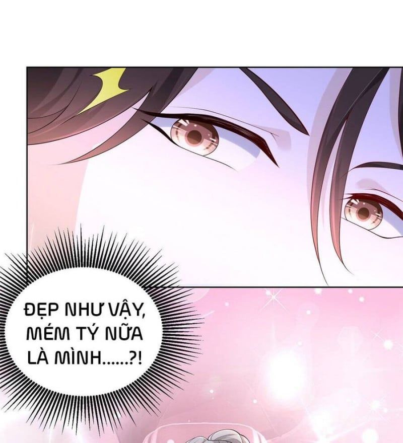 đọc truyện Mỗi Tuần Ta Có Một Nghề Nghiệp Mới Chương 6 ảnh 24 tại Thiên Thai Truyện