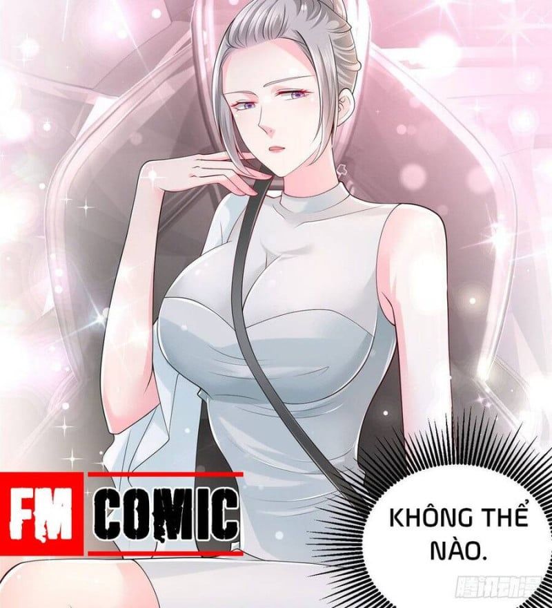 đọc truyện Mỗi Tuần Ta Có Một Nghề Nghiệp Mới Chương 6 ảnh 25 tại Thiên Thai Truyện