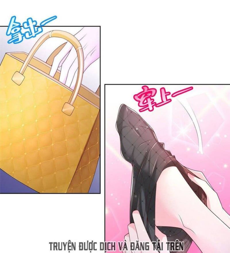 đọc truyện Mỗi Tuần Ta Có Một Nghề Nghiệp Mới Chương 6 ảnh 28 tại Thiên Thai Truyện