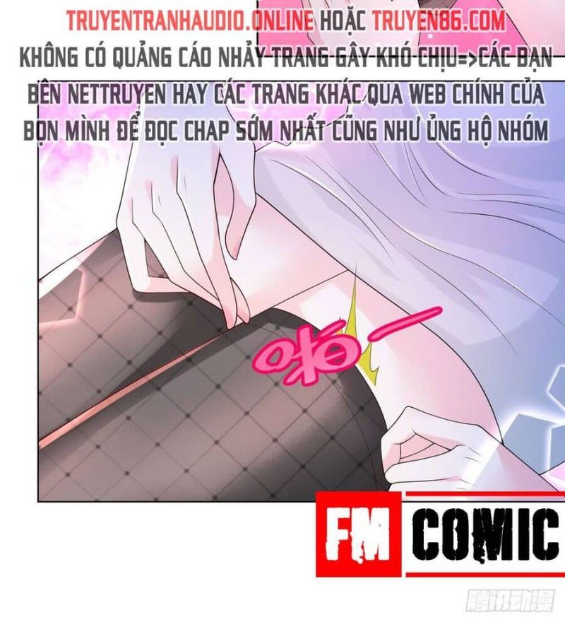 đọc truyện Mỗi Tuần Ta Có Một Nghề Nghiệp Mới Chương 6 ảnh 29 tại Thiên Thai Truyện