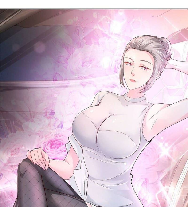 đọc truyện Mỗi Tuần Ta Có Một Nghề Nghiệp Mới Chương 6 ảnh 30 tại Thiên Thai Truyện