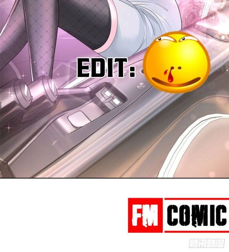 đọc truyện Mỗi Tuần Ta Có Một Nghề Nghiệp Mới Chương 6 ảnh 31 tại Thiên Thai Truyện