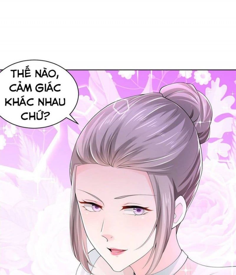 đọc truyện Mỗi Tuần Ta Có Một Nghề Nghiệp Mới Chương 6 ảnh 32 tại Thiên Thai Truyện