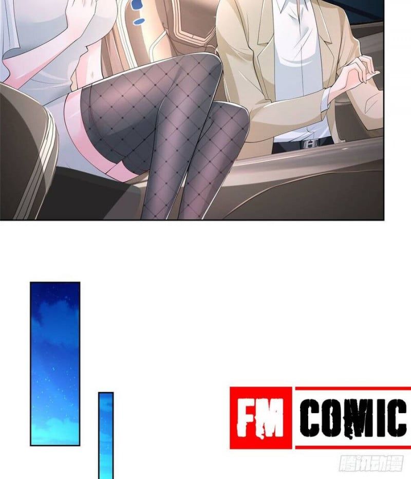 đọc truyện Mỗi Tuần Ta Có Một Nghề Nghiệp Mới Chương 6 ảnh 35 tại Thiên Thai Truyện