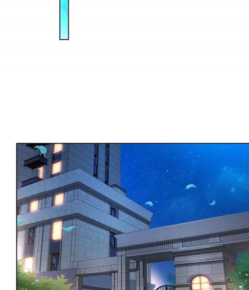 đọc truyện Mỗi Tuần Ta Có Một Nghề Nghiệp Mới Chương 6 ảnh 36 tại Thiên Thai Truyện