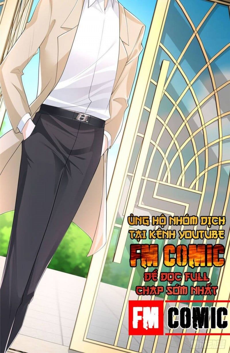 đọc truyện Mỗi Tuần Ta Có Một Nghề Nghiệp Mới Chương 6 ảnh 42 tại Thiên Thai Truyện