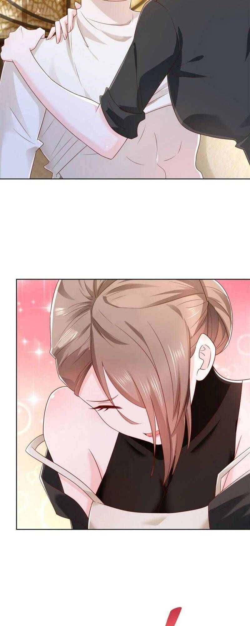 đọc truyện Mỗi Tuần Ta Có Một Nghề Nghiệp Mới Chương 60 ảnh 13 tại Thiên Thai Truyện