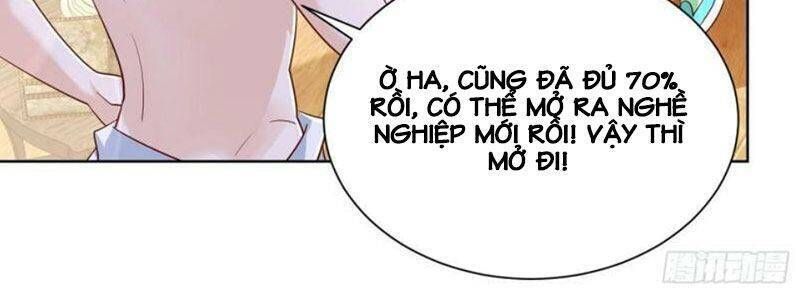 đọc truyện Mỗi Tuần Ta Có Một Nghề Nghiệp Mới Chương 60 ảnh 21 tại Thiên Thai Truyện