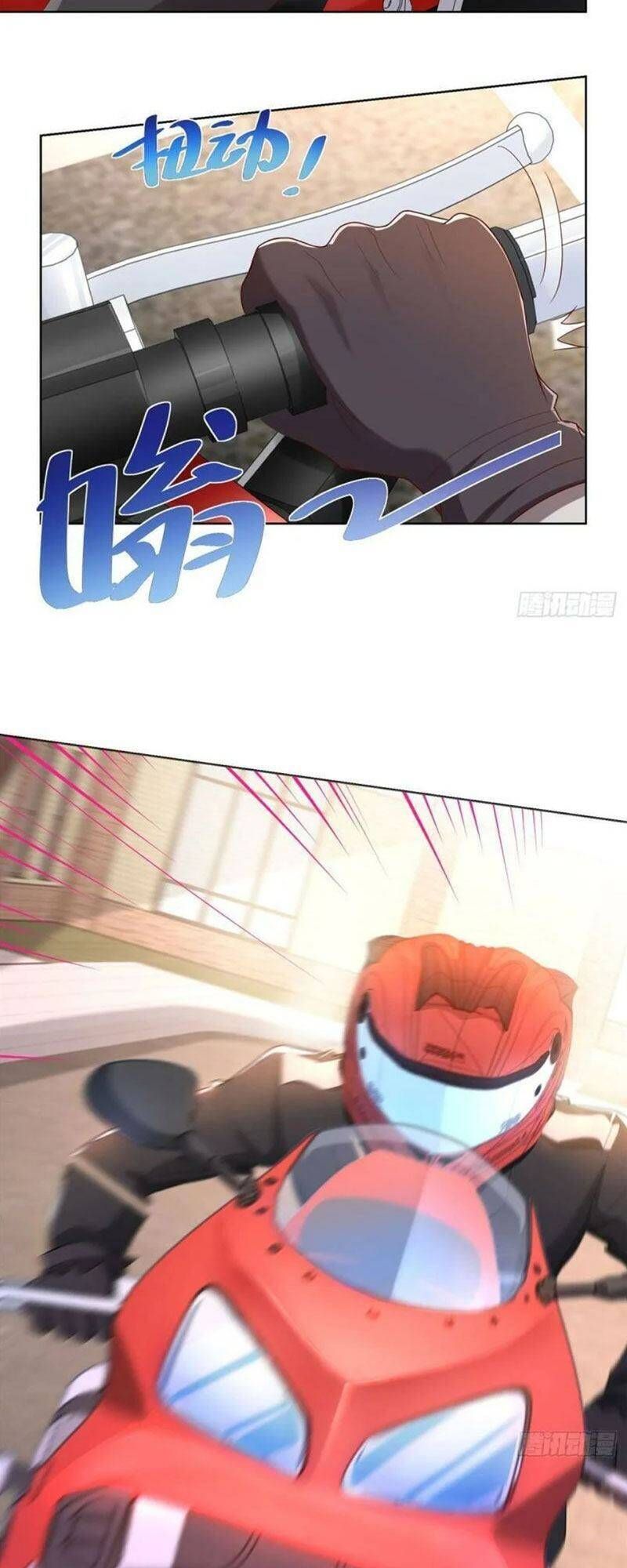 đọc truyện Mỗi Tuần Ta Có Một Nghề Nghiệp Mới Chương 60 ảnh 29 tại Thiên Thai Truyện