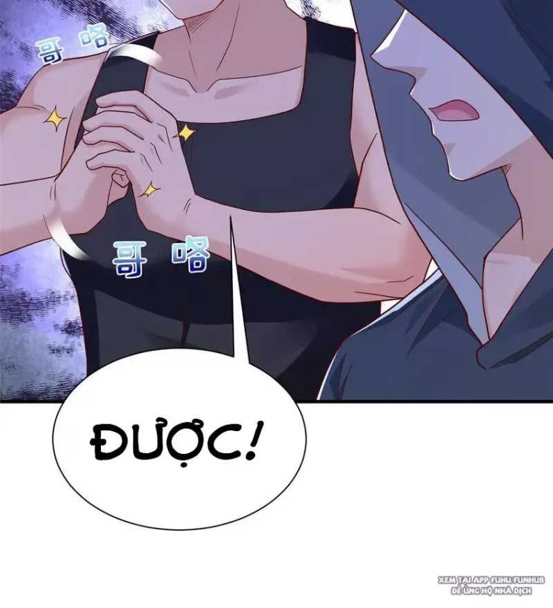 đọc truyện Mỗi Tuần Ta Có Một Nghề Nghiệp Mới Chương 600 ảnh 12 tại Thiên Thai Truyện