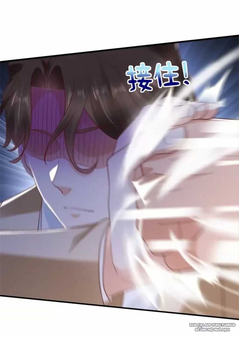 đọc truyện Mỗi Tuần Ta Có Một Nghề Nghiệp Mới Chương 600 ảnh 16 tại Thiên Thai Truyện