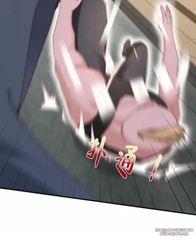 đọc truyện Mỗi Tuần Ta Có Một Nghề Nghiệp Mới Chương 600 ảnh 20 tại Thiên Thai Truyện