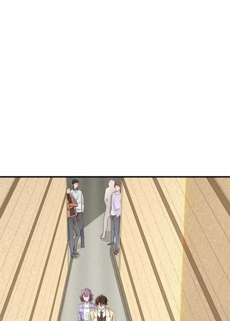 đọc truyện Mỗi Tuần Ta Có Một Nghề Nghiệp Mới Chương 600 ảnh 4 tại Thiên Thai Truyện