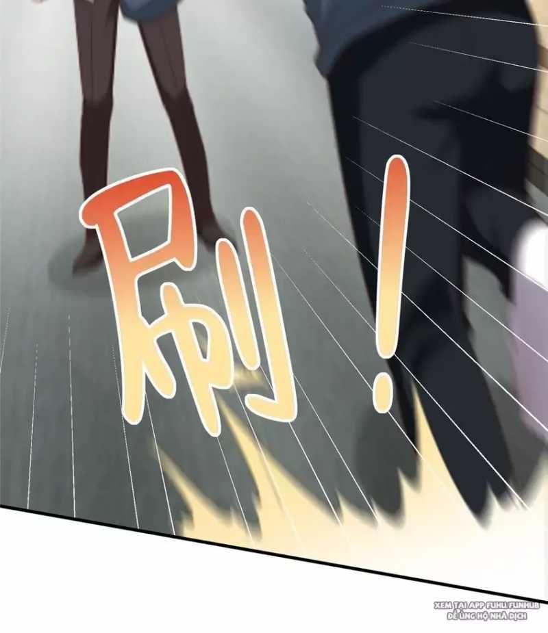 đọc truyện Mỗi Tuần Ta Có Một Nghề Nghiệp Mới Chương 600 ảnh 24 tại Thiên Thai Truyện