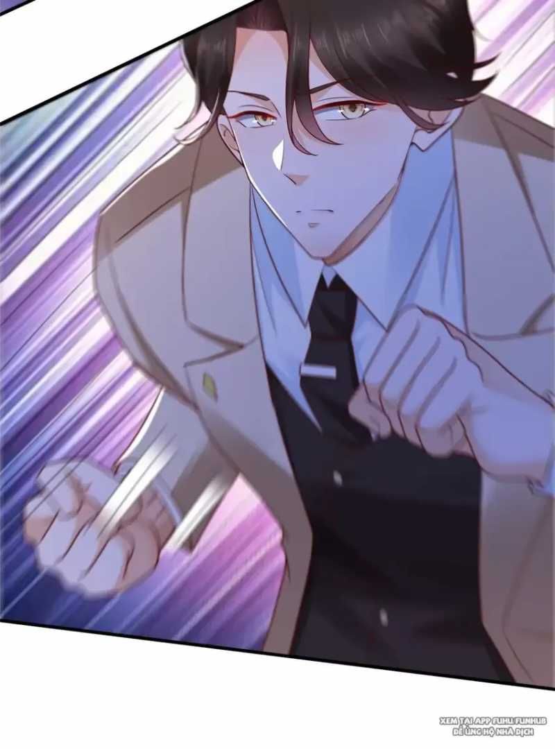 đọc truyện Mỗi Tuần Ta Có Một Nghề Nghiệp Mới Chương 600 ảnh 26 tại Thiên Thai Truyện