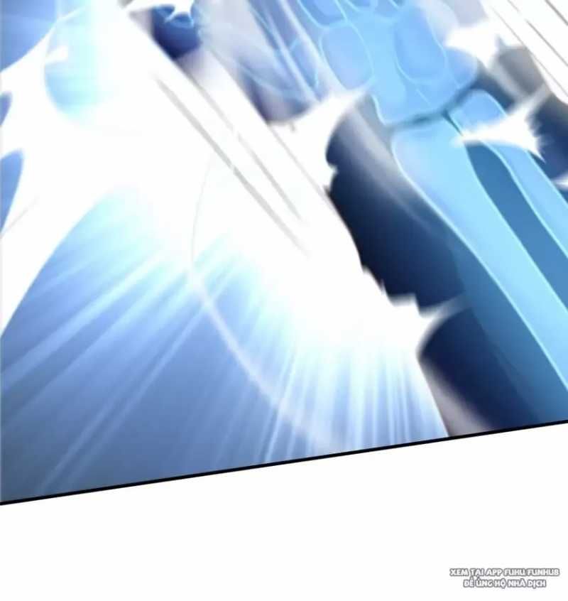 đọc truyện Mỗi Tuần Ta Có Một Nghề Nghiệp Mới Chương 600 ảnh 28 tại Thiên Thai Truyện