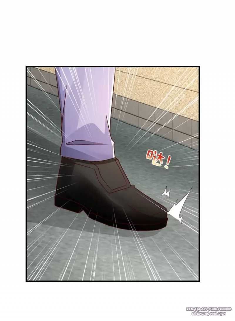 đọc truyện Mỗi Tuần Ta Có Một Nghề Nghiệp Mới Chương 600 ảnh 31 tại Thiên Thai Truyện