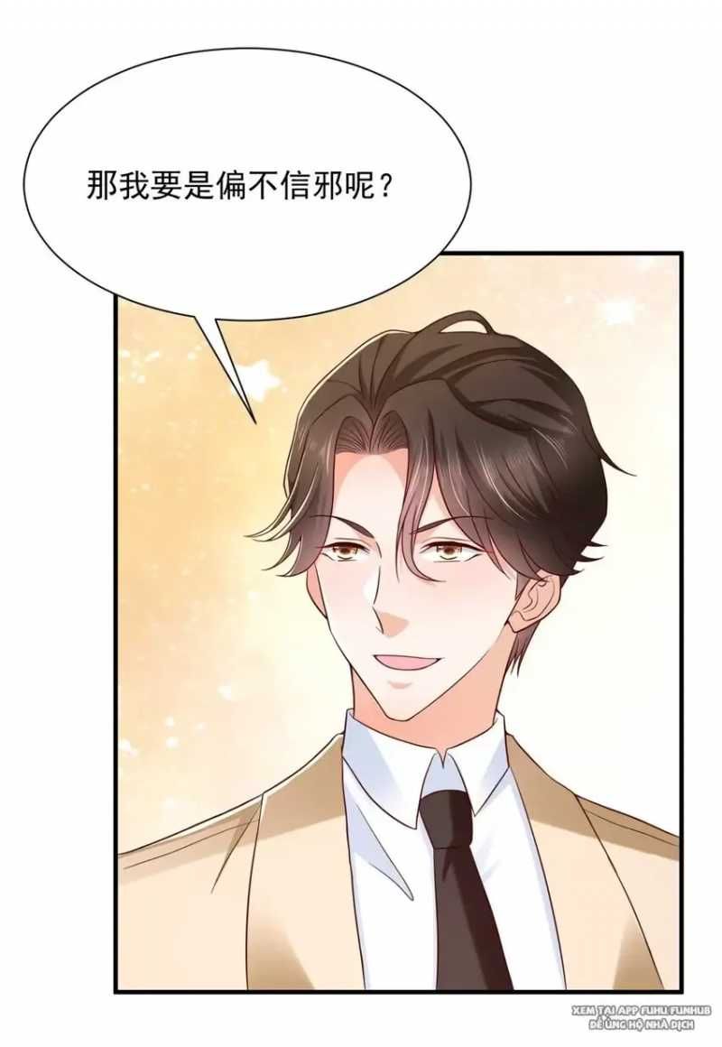 đọc truyện Mỗi Tuần Ta Có Một Nghề Nghiệp Mới Chương 600 ảnh 36 tại Thiên Thai Truyện