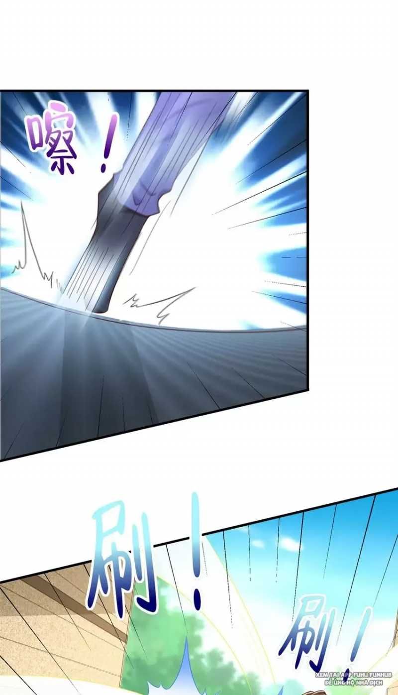 đọc truyện Mỗi Tuần Ta Có Một Nghề Nghiệp Mới Chương 600 ảnh 39 tại Thiên Thai Truyện