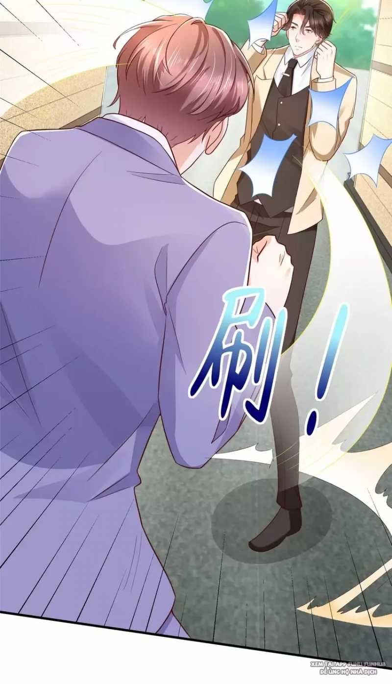 đọc truyện Mỗi Tuần Ta Có Một Nghề Nghiệp Mới Chương 600 ảnh 40 tại Thiên Thai Truyện