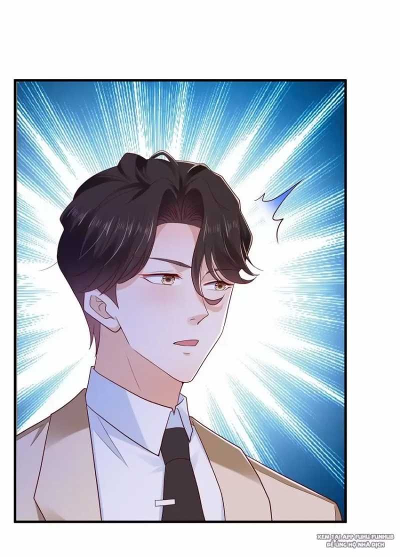 đọc truyện Mỗi Tuần Ta Có Một Nghề Nghiệp Mới Chương 600 ảnh 6 tại Thiên Thai Truyện