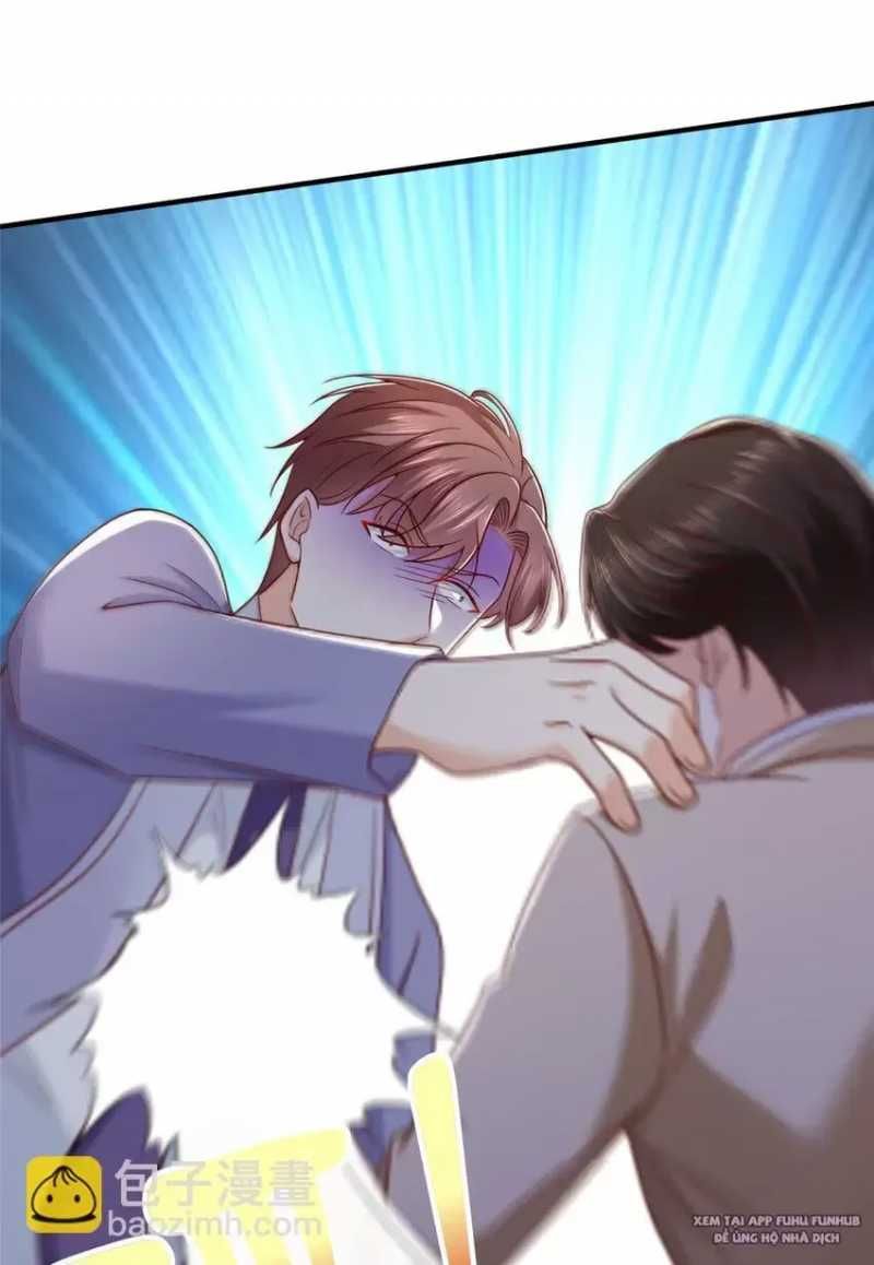 đọc truyện Mỗi Tuần Ta Có Một Nghề Nghiệp Mới Chương 600 ảnh 44 tại Thiên Thai Truyện