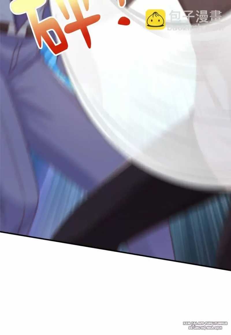 đọc truyện Mỗi Tuần Ta Có Một Nghề Nghiệp Mới Chương 600 ảnh 45 tại Thiên Thai Truyện