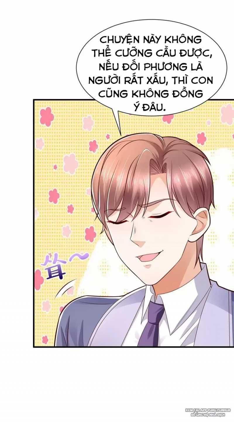 đọc truyện Mỗi Tuần Ta Có Một Nghề Nghiệp Mới Chương 601 ảnh 21 tại Thiên Thai Truyện