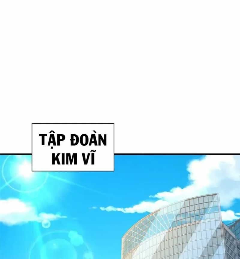 đọc truyện Mỗi Tuần Ta Có Một Nghề Nghiệp Mới Chương 601 ảnh 4 tại Thiên Thai Truyện