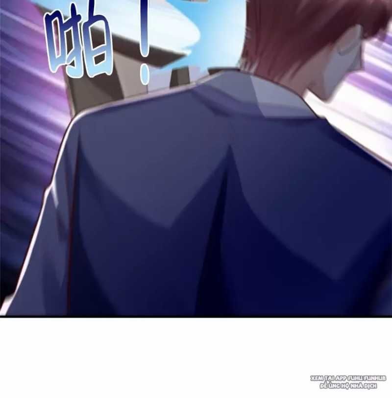 đọc truyện Mỗi Tuần Ta Có Một Nghề Nghiệp Mới Chương 601 ảnh 23 tại Thiên Thai Truyện