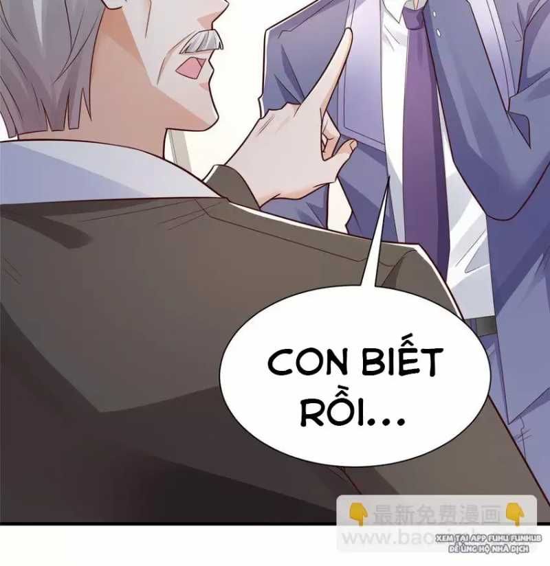 đọc truyện Mỗi Tuần Ta Có Một Nghề Nghiệp Mới Chương 601 ảnh 25 tại Thiên Thai Truyện