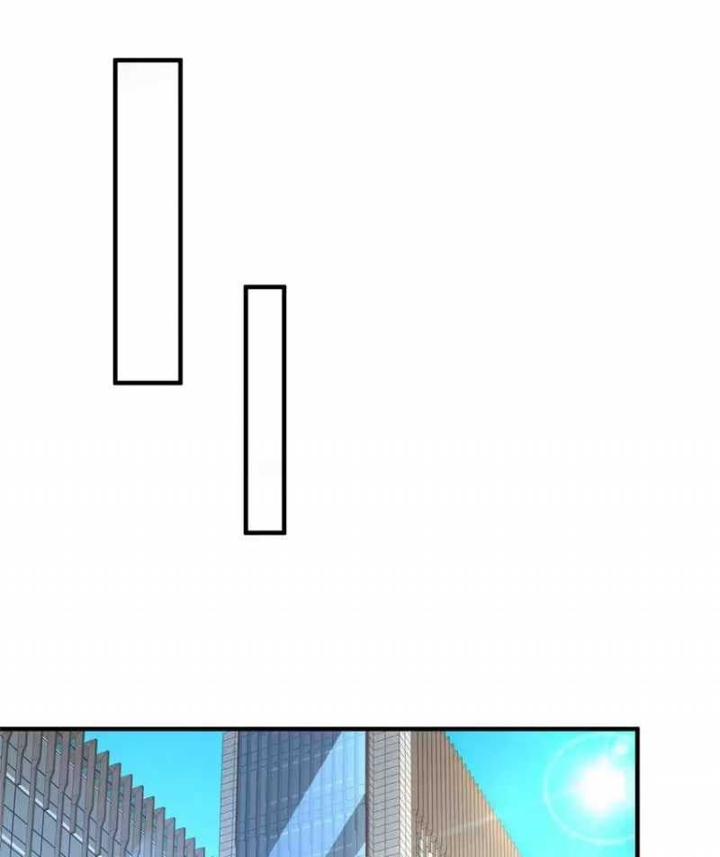 đọc truyện Mỗi Tuần Ta Có Một Nghề Nghiệp Mới Chương 601 ảnh 26 tại Thiên Thai Truyện